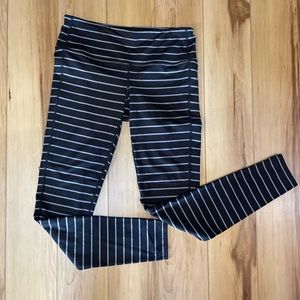 Athleta Leggings, Size: S.